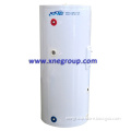 hot water cylinder